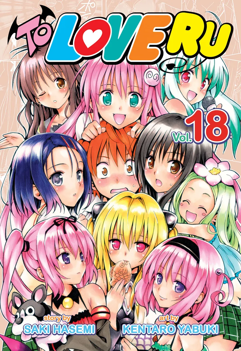 【8月】こはゅぎLove ꕀ️꙳^⑉・-・⑉^ BW3HATN710GN0X534013C.webp