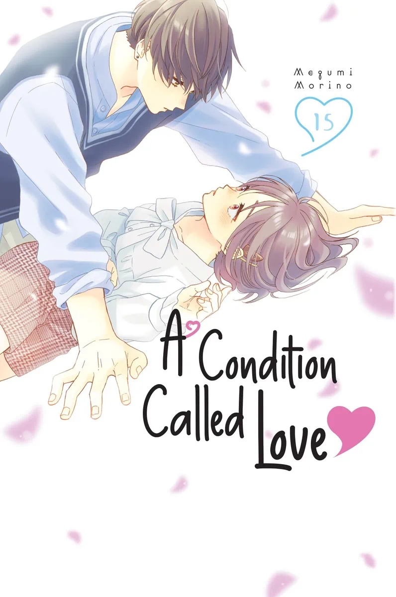 ayu☆☆LOVE(^∇^) CB6ARXDSZG4J6ZD1MBXAP.webp