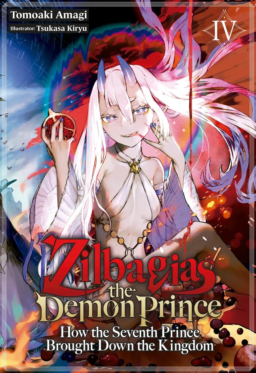 サ*ァ様 Ghosts of Pendragon CPR JNEPDSJMR4KEZGVJPFSZ4.webp