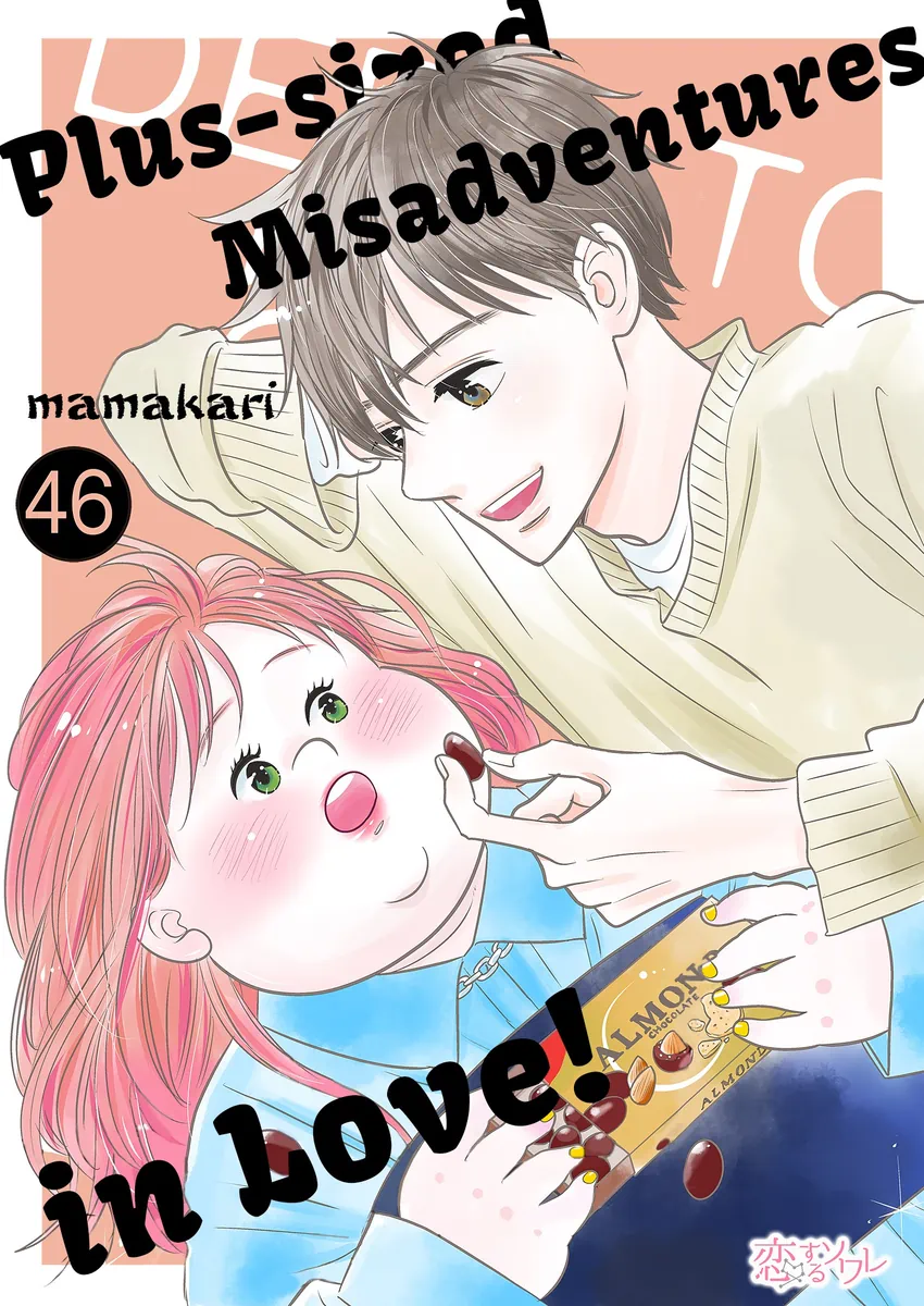 邦楽 LOVE IN QYUSHU vol.1 T39S0ZR0ACXP76P5YB5PM.webp