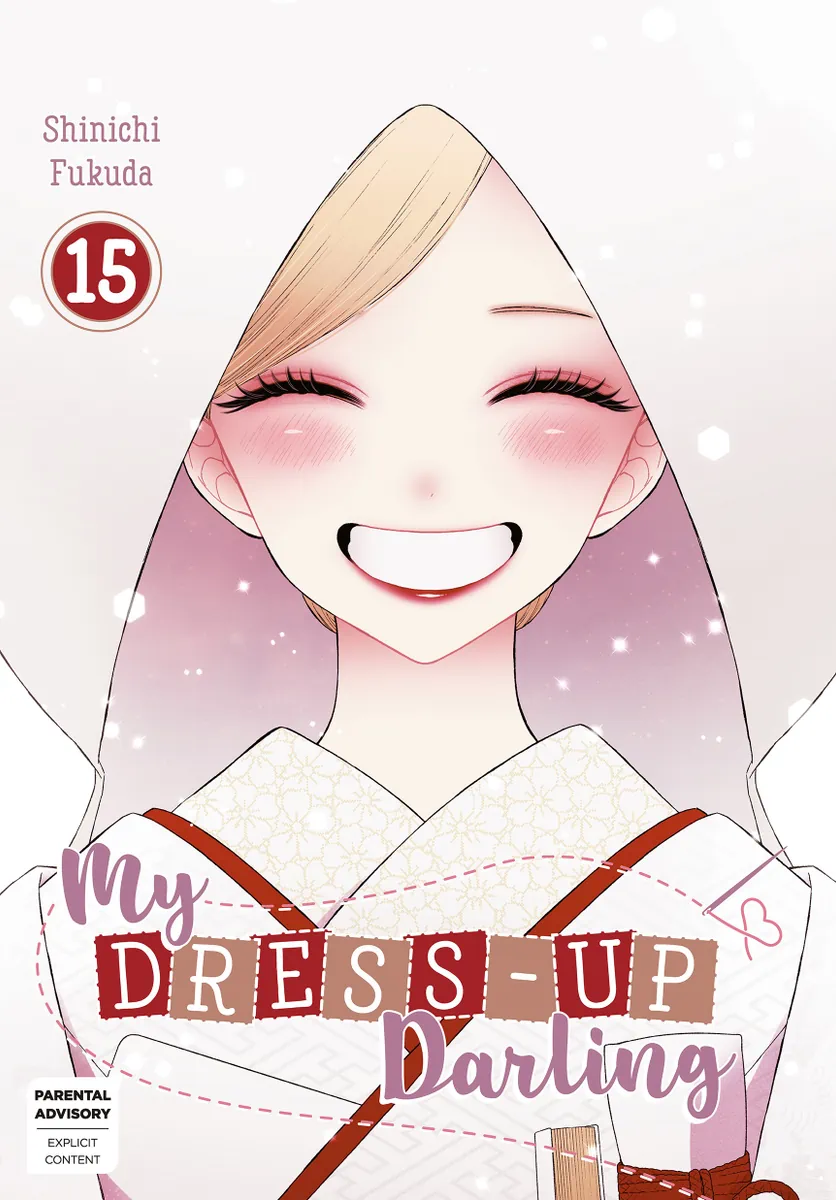 my dress up darling manga free scans_daily