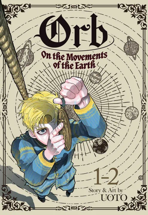 青年漫画 Orb On the Movements of the Earth 1-8 TF81AGRZWPGS8QC30H4NW.webp